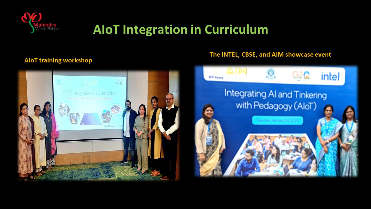 Slide1 (1)