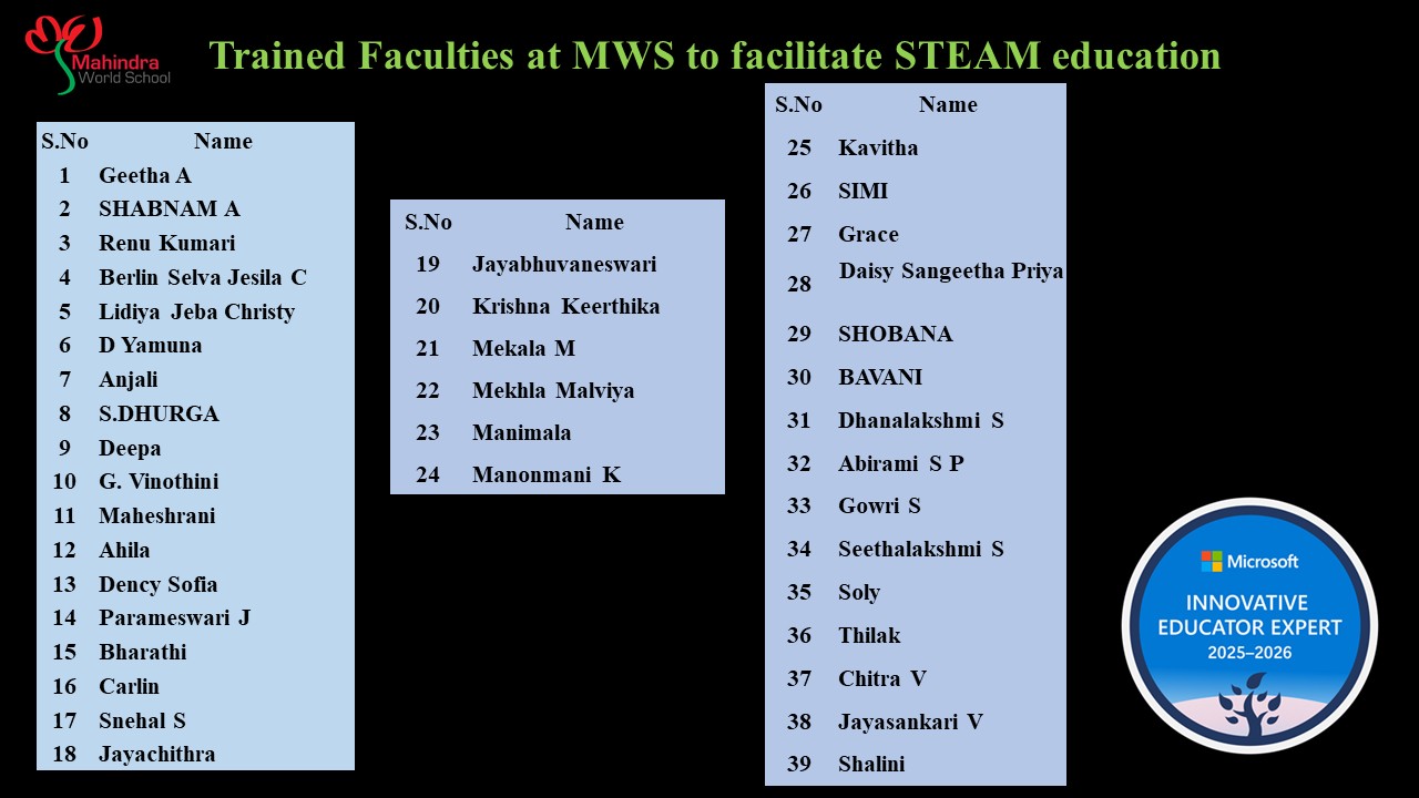 Slide10
