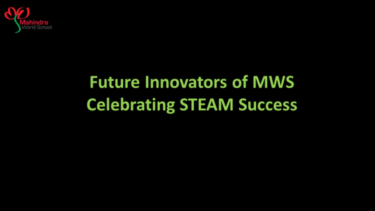 Slide11