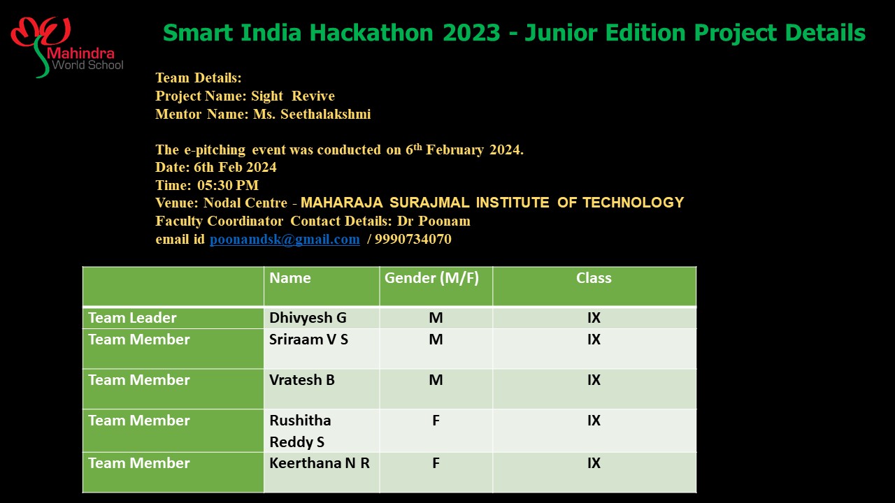 Slide13