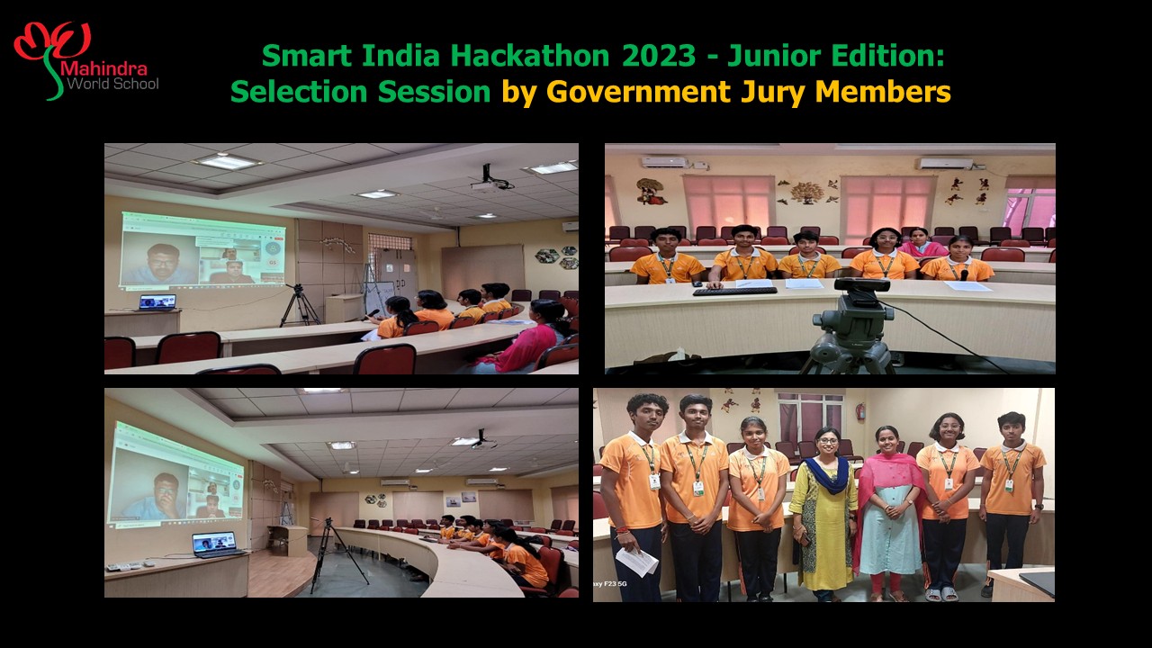 Slide14