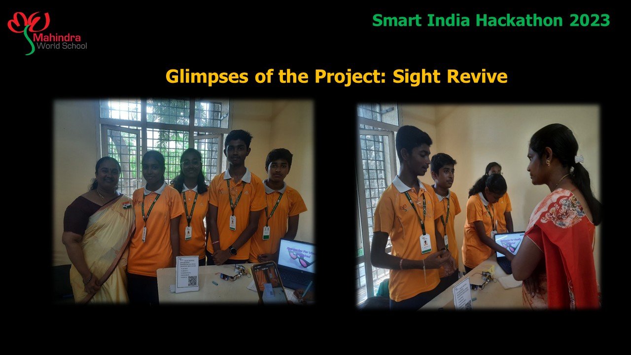 Slide15