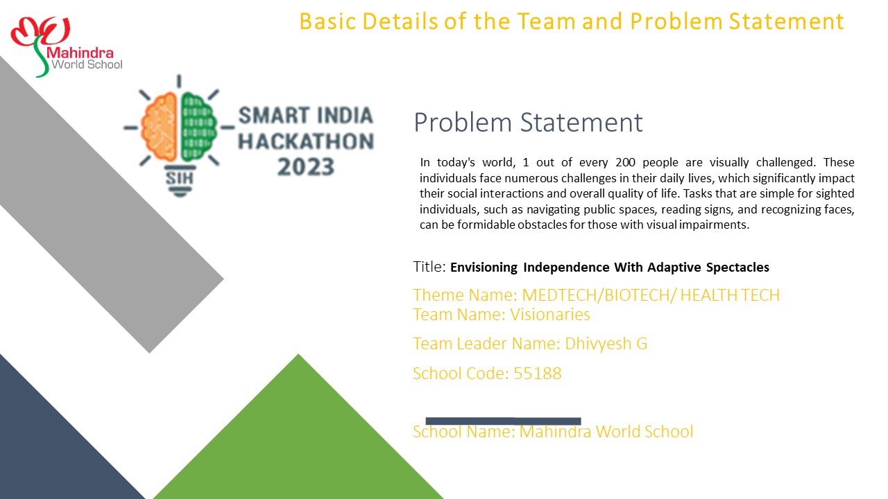 Slide16