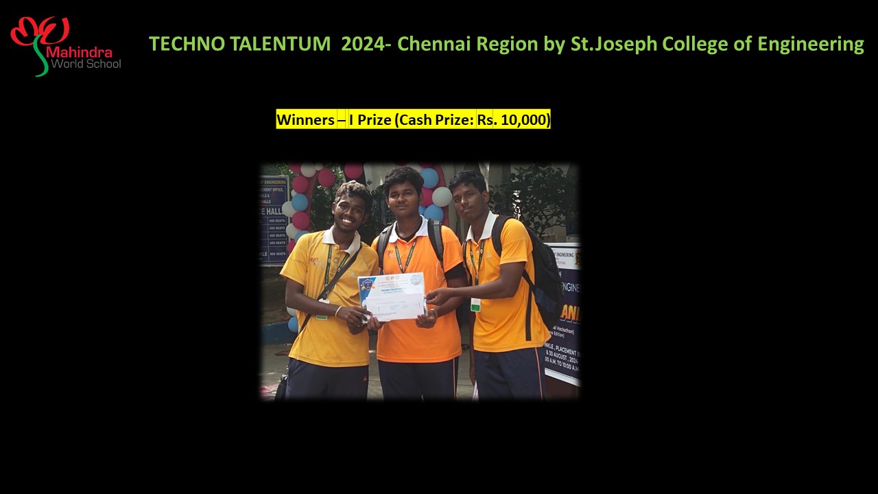 Slide18