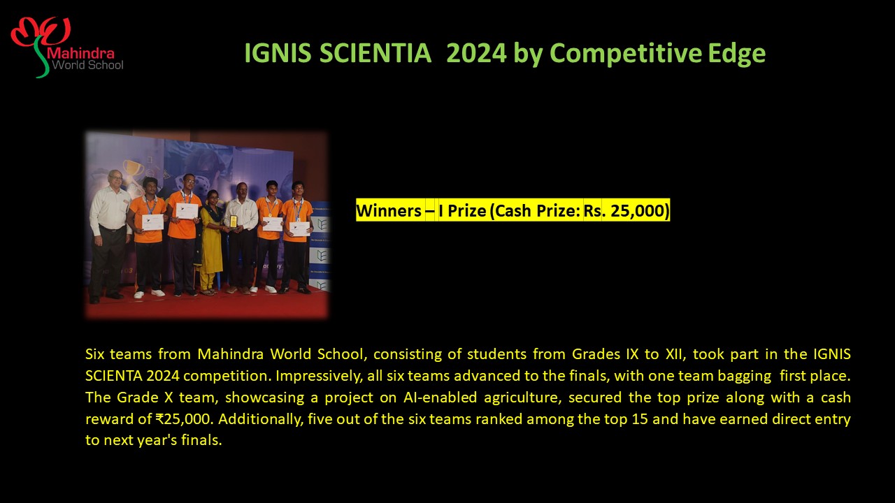 Slide19