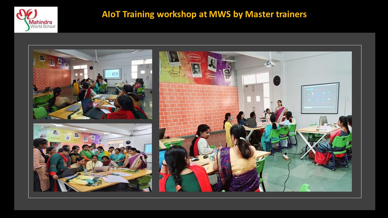 Slide2 (1)
