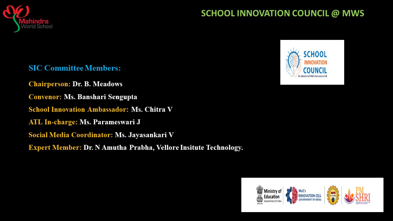 Slide2