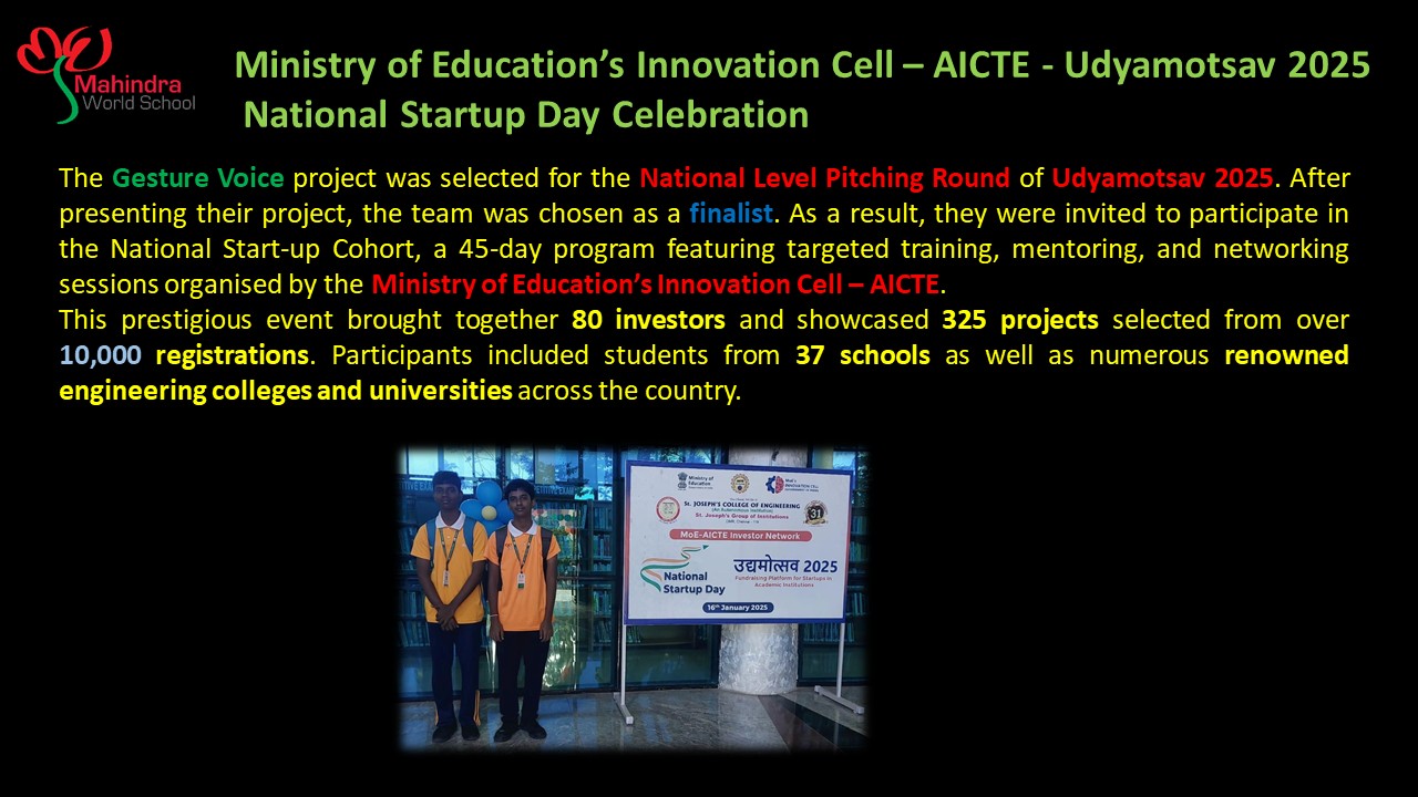 Slide20