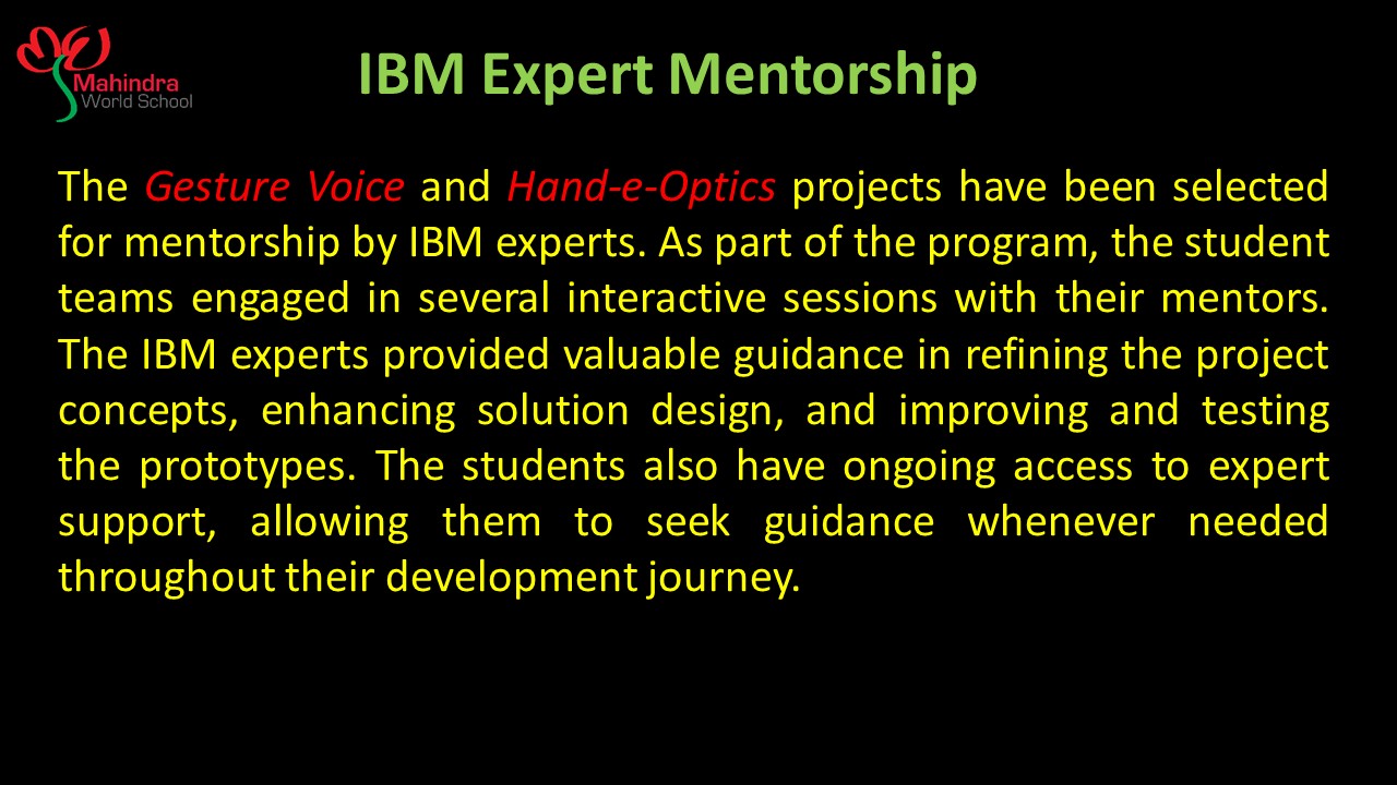 Slide21