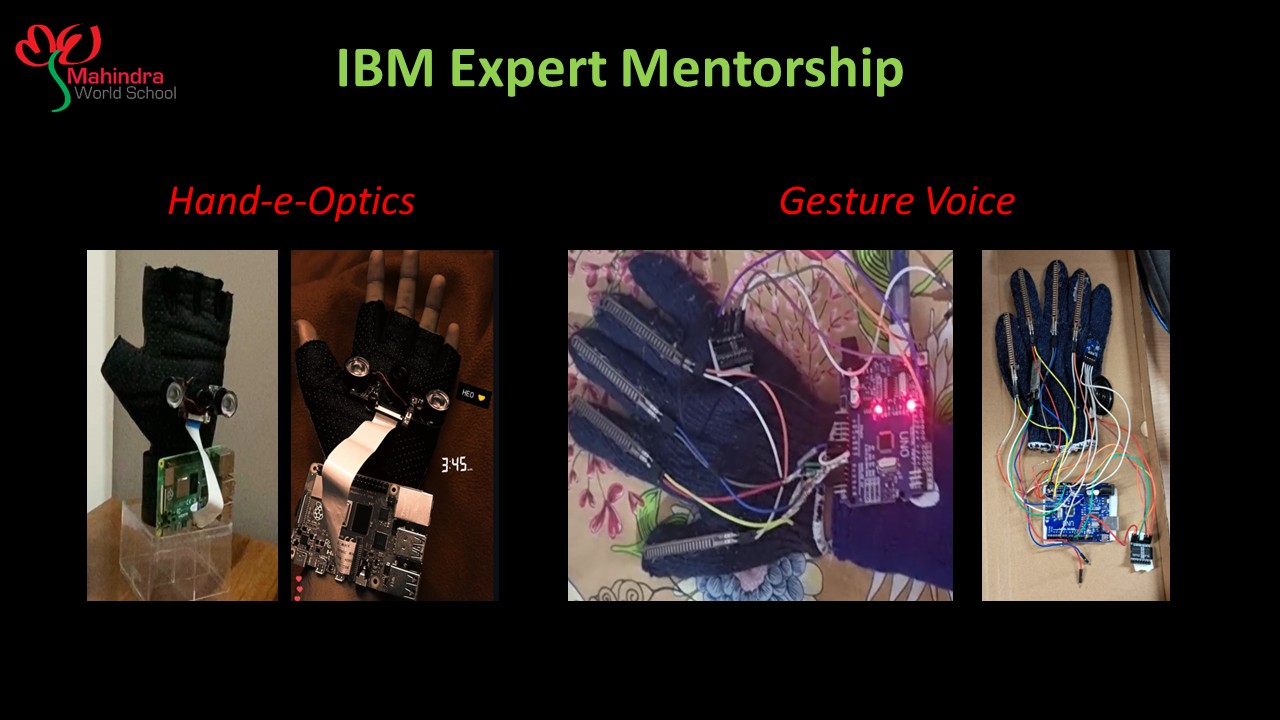Slide22