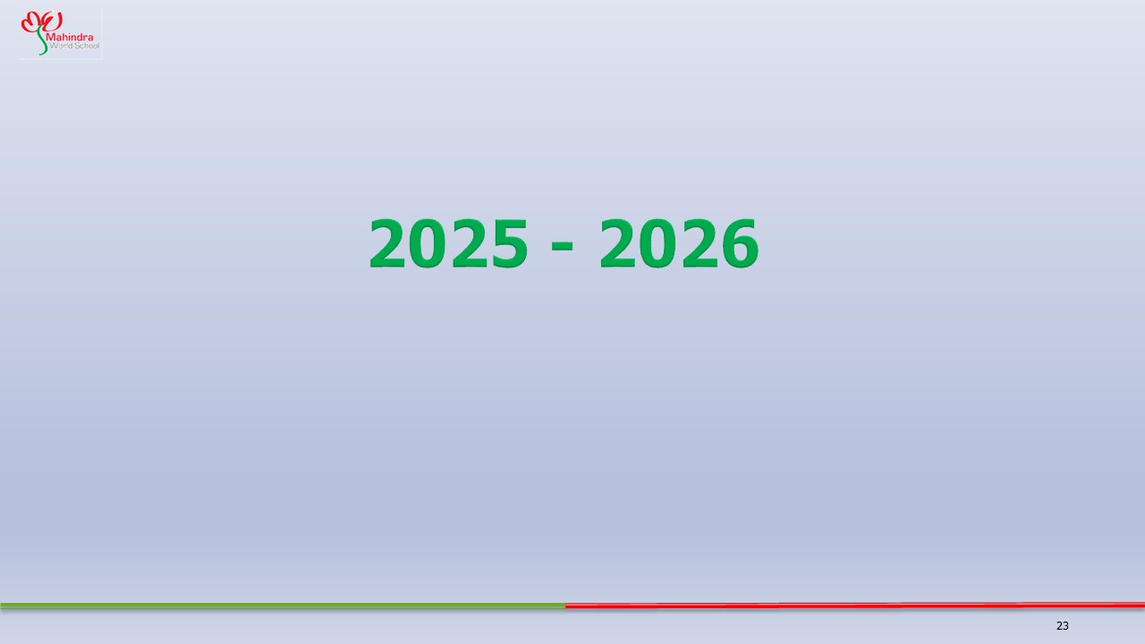 Slide23