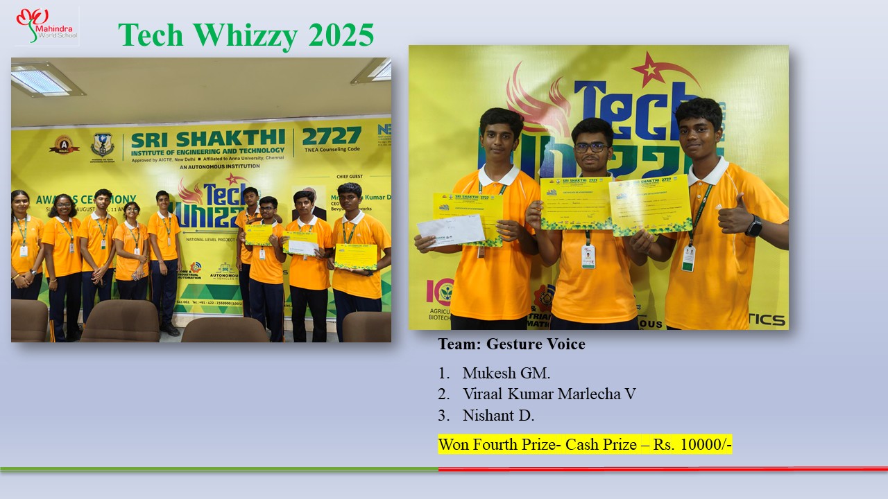 Slide24
