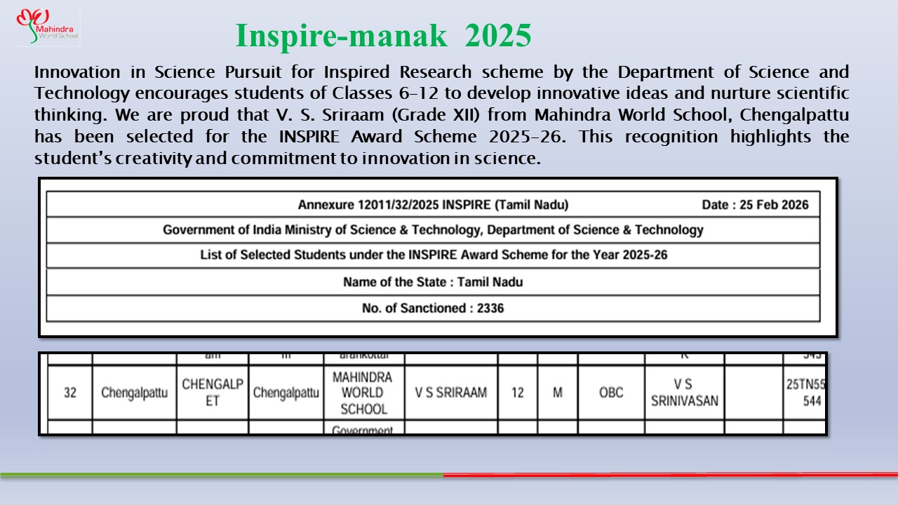 Slide26