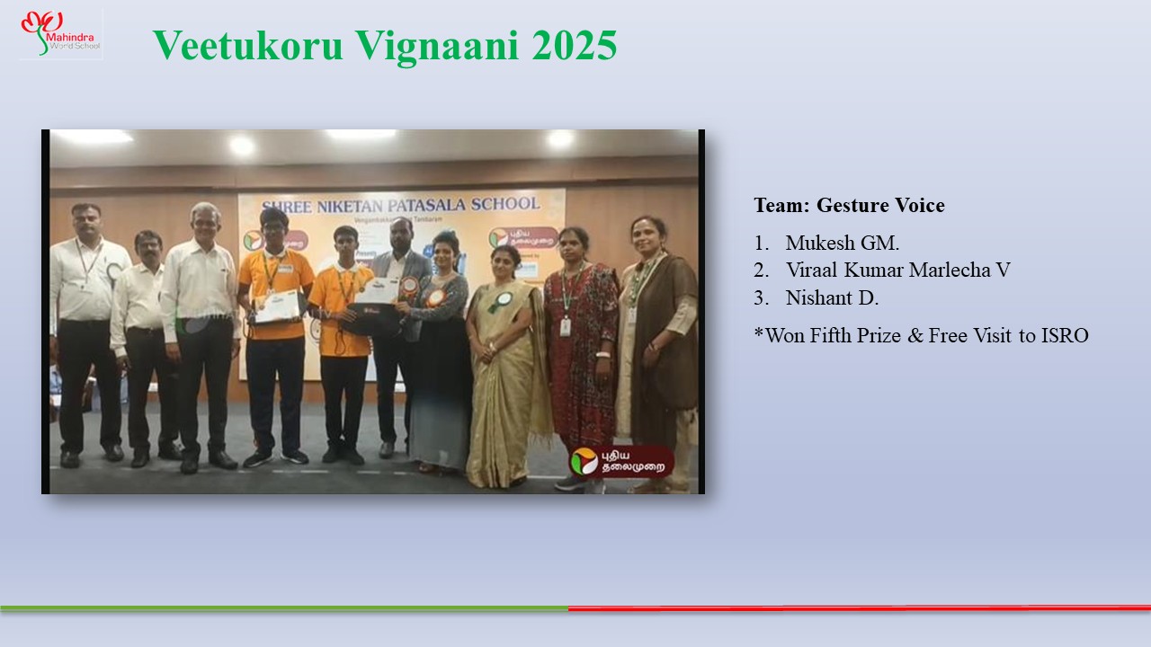 Slide27