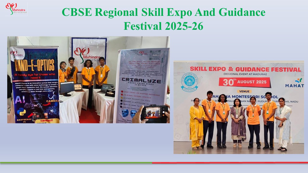 Slide28