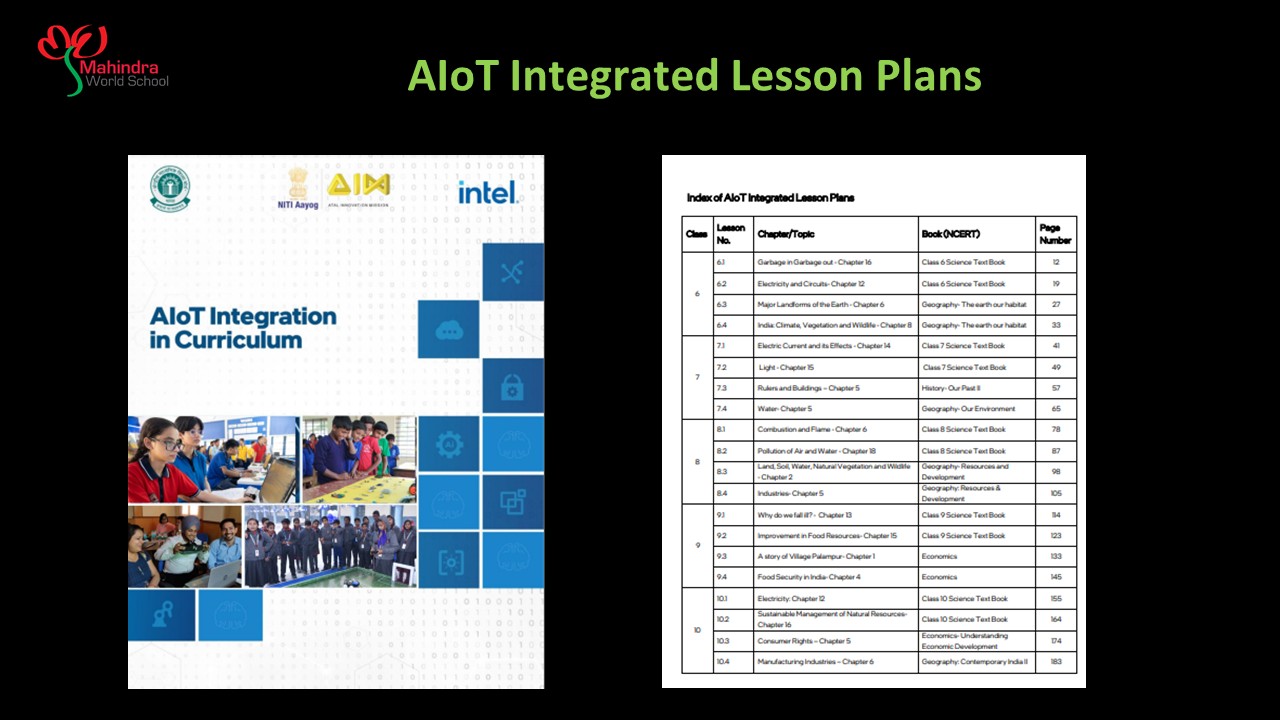 Slide3 (1)