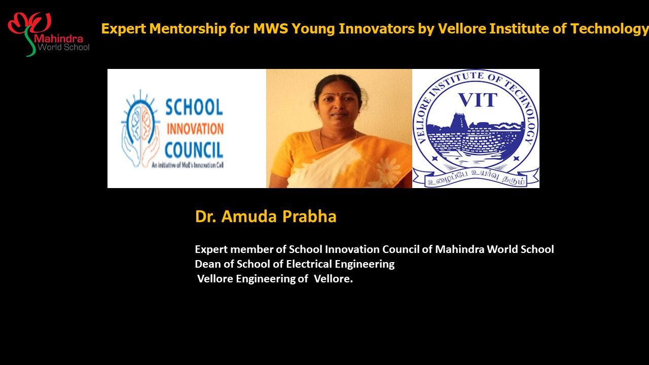 Slide3