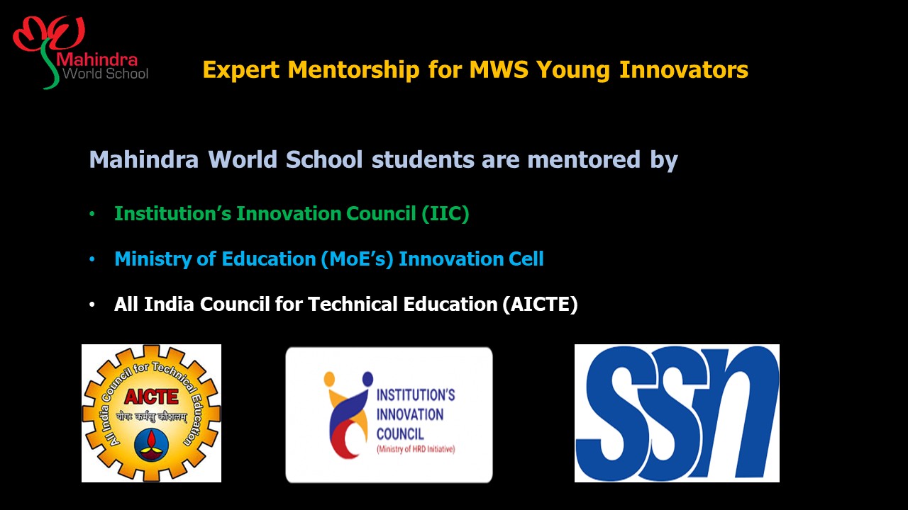 Slide32
