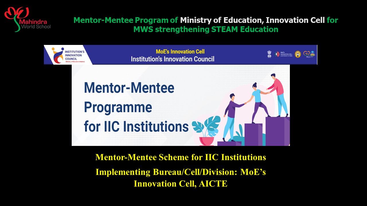 Slide33