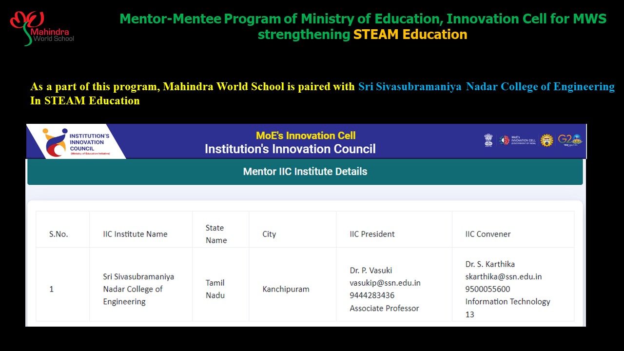 Slide34