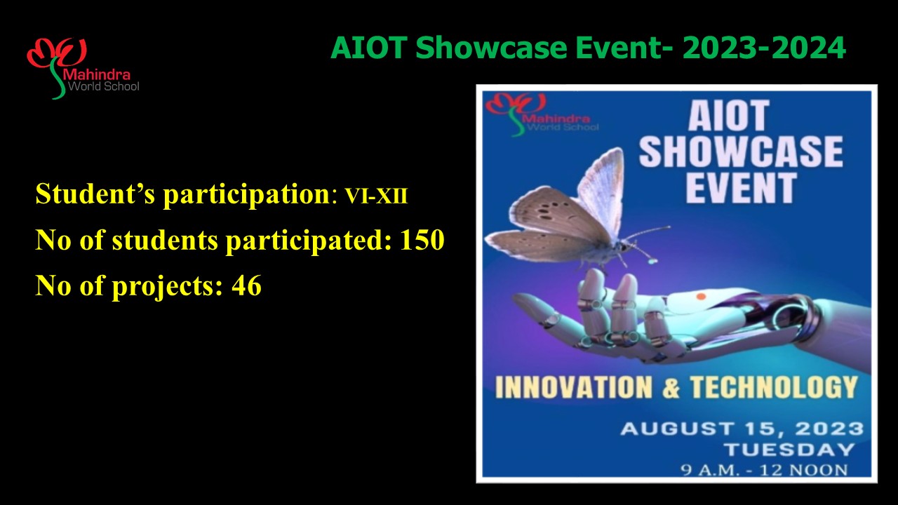 Slide36