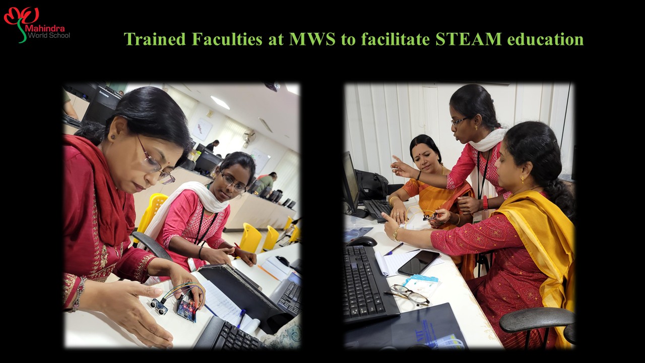 Slide4 (1)
