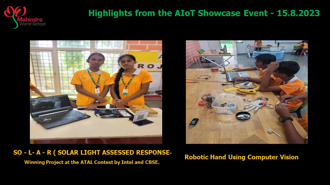Slide42
