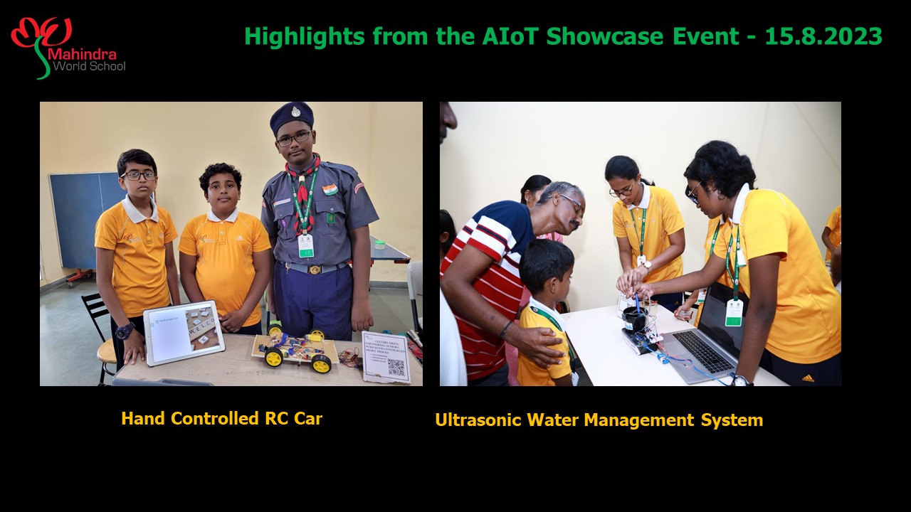 Slide44
