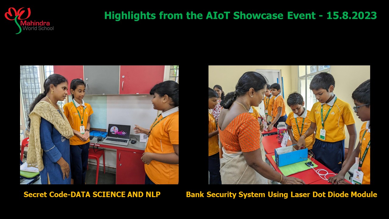 Slide47