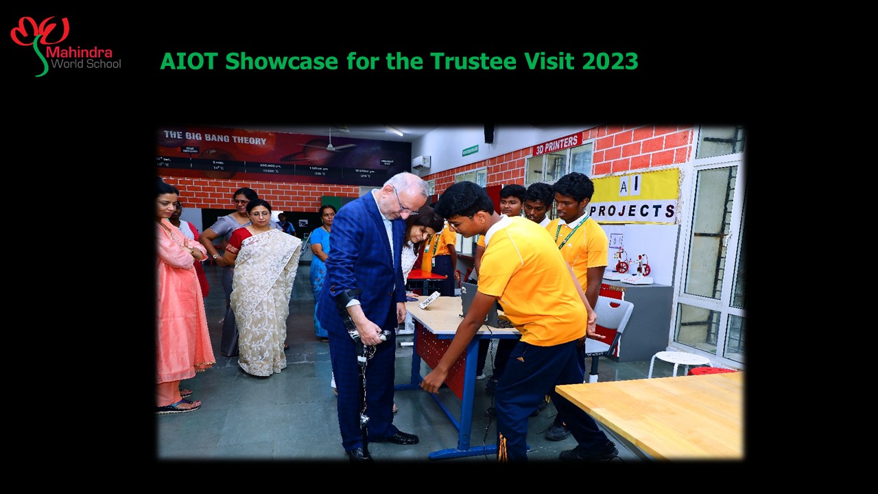 Slide49