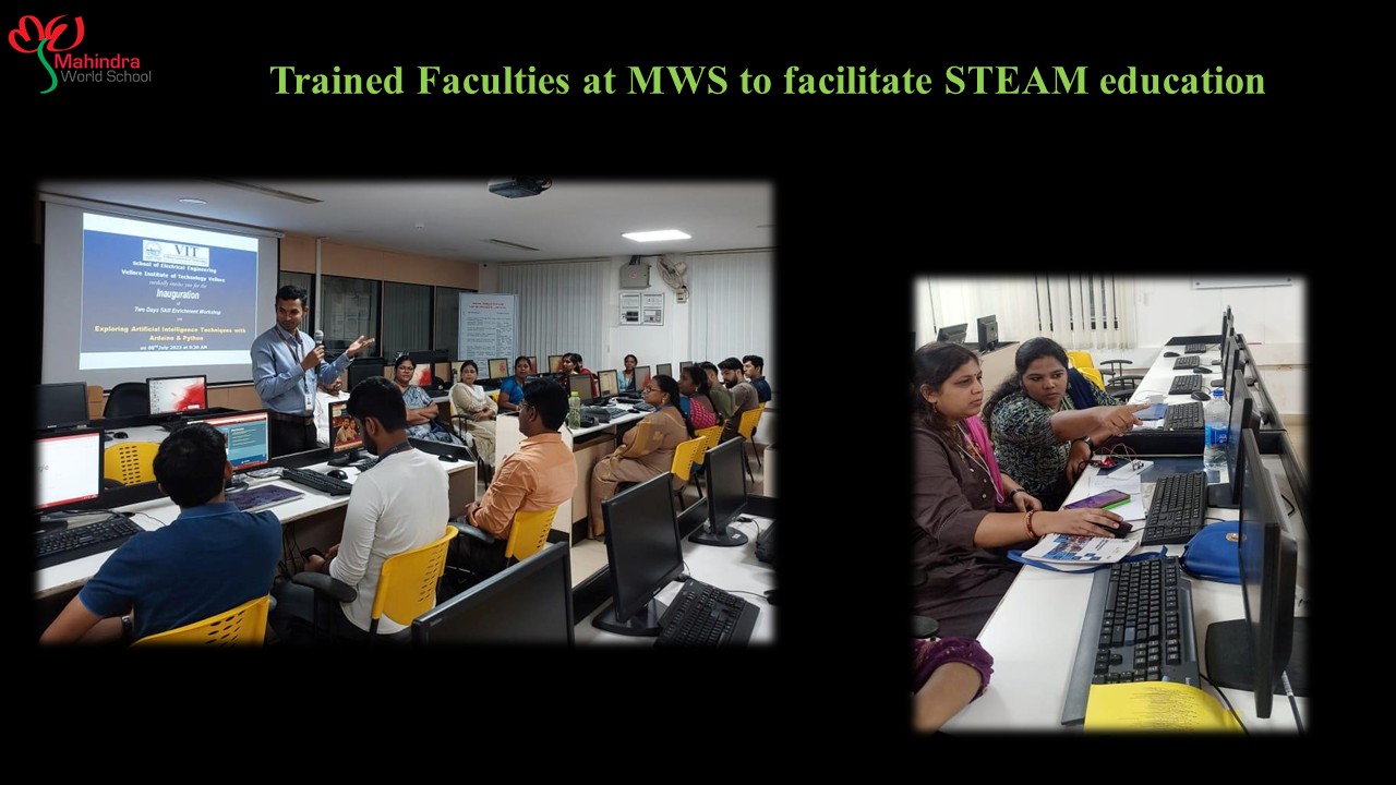 Slide5 (1)