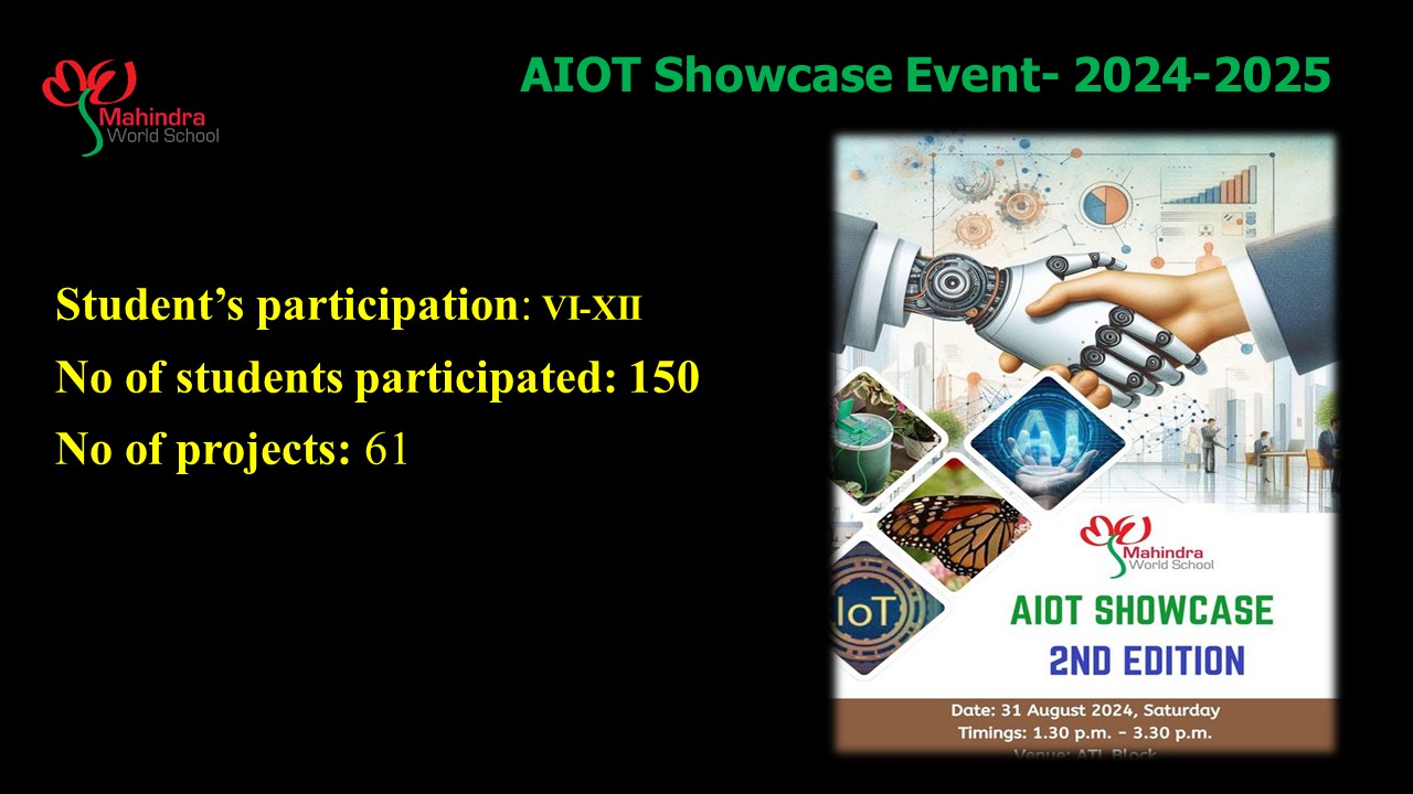 Slide51