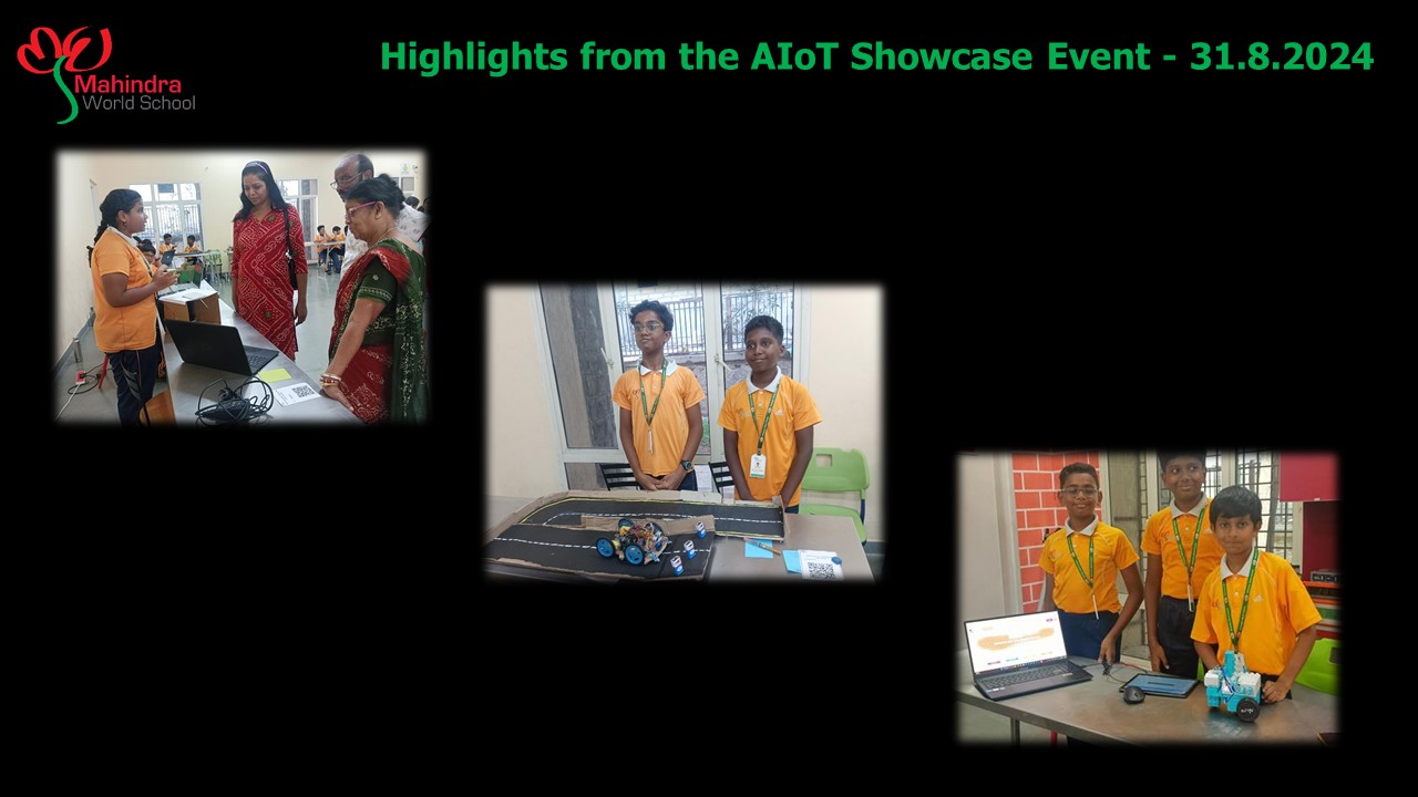 Slide53
