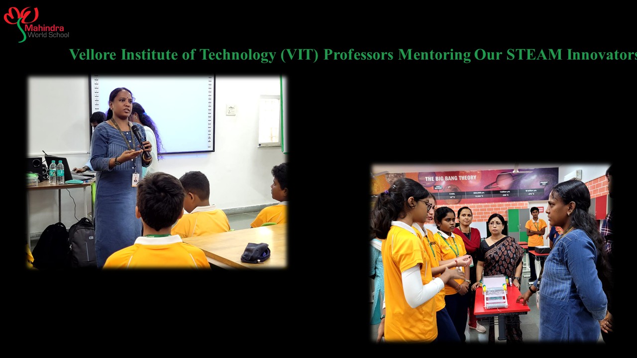 Slide57