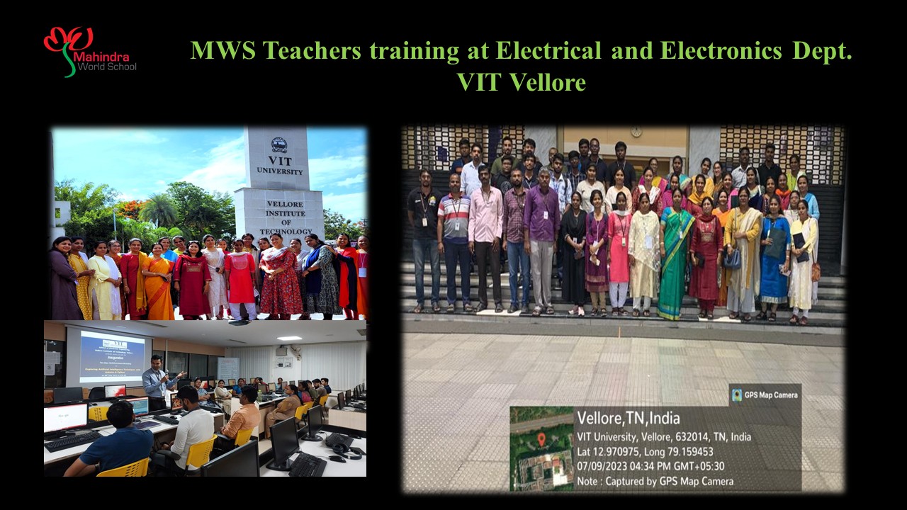 Slide6 (1)
