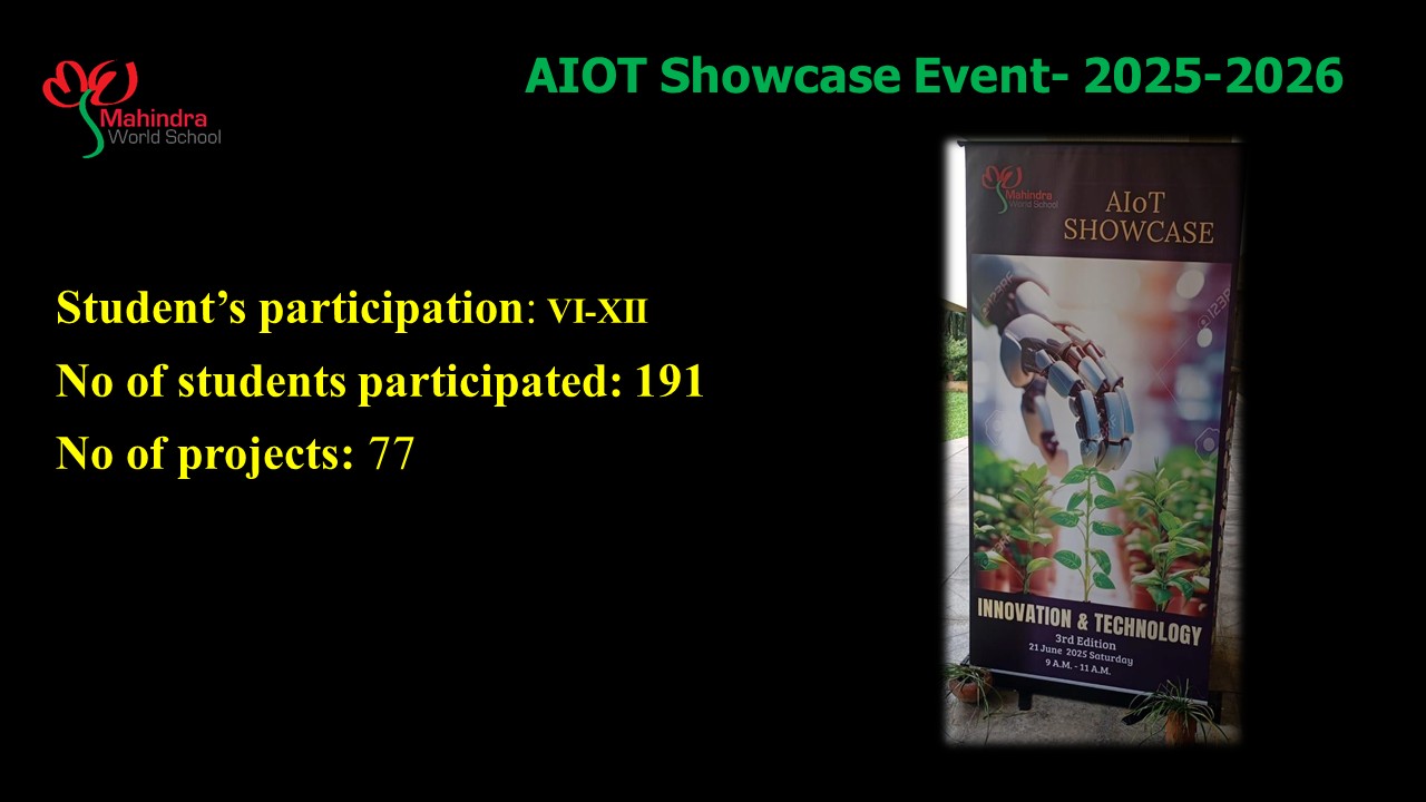 Slide64