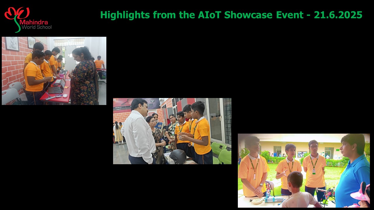 Slide65