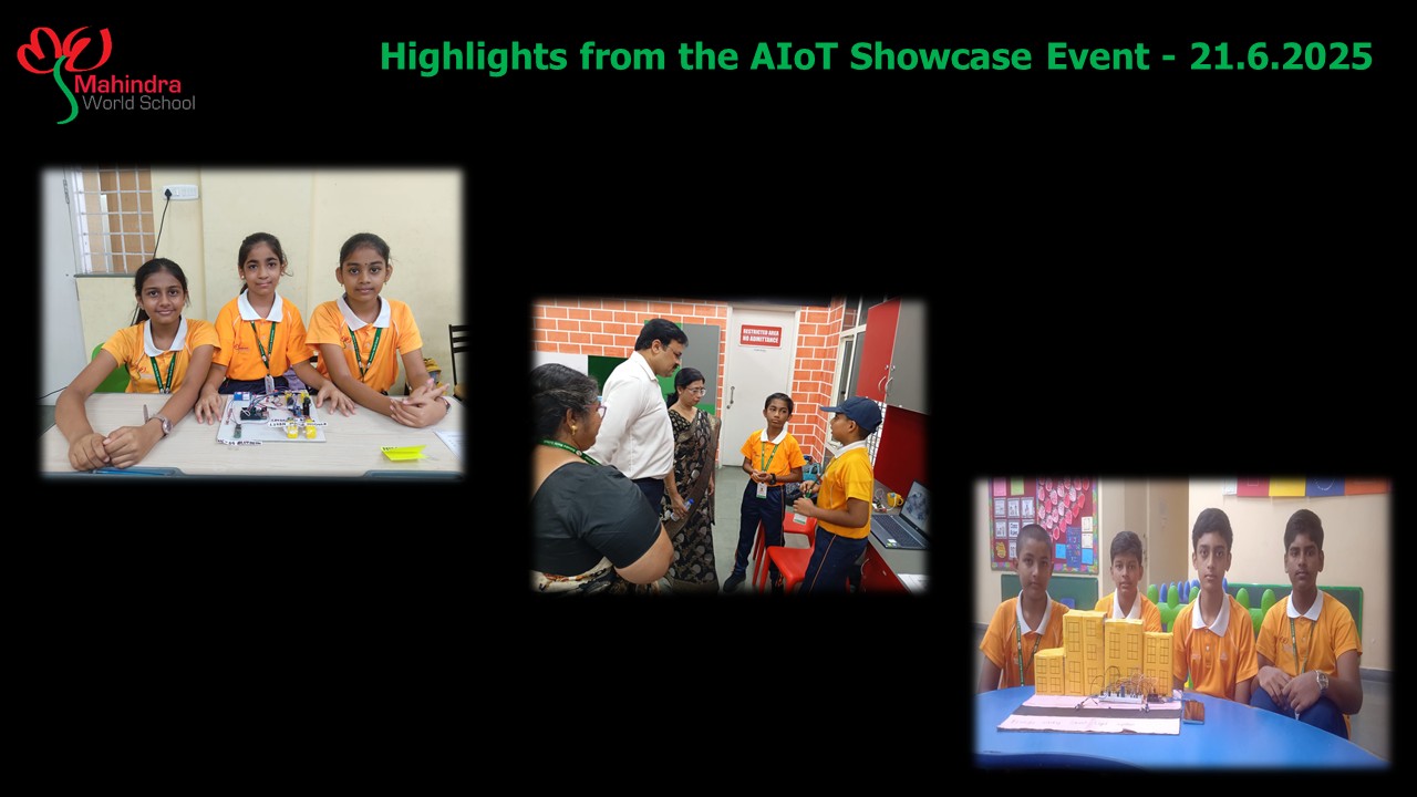 Slide67