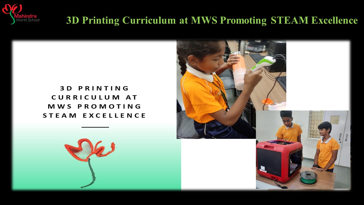 Slide69