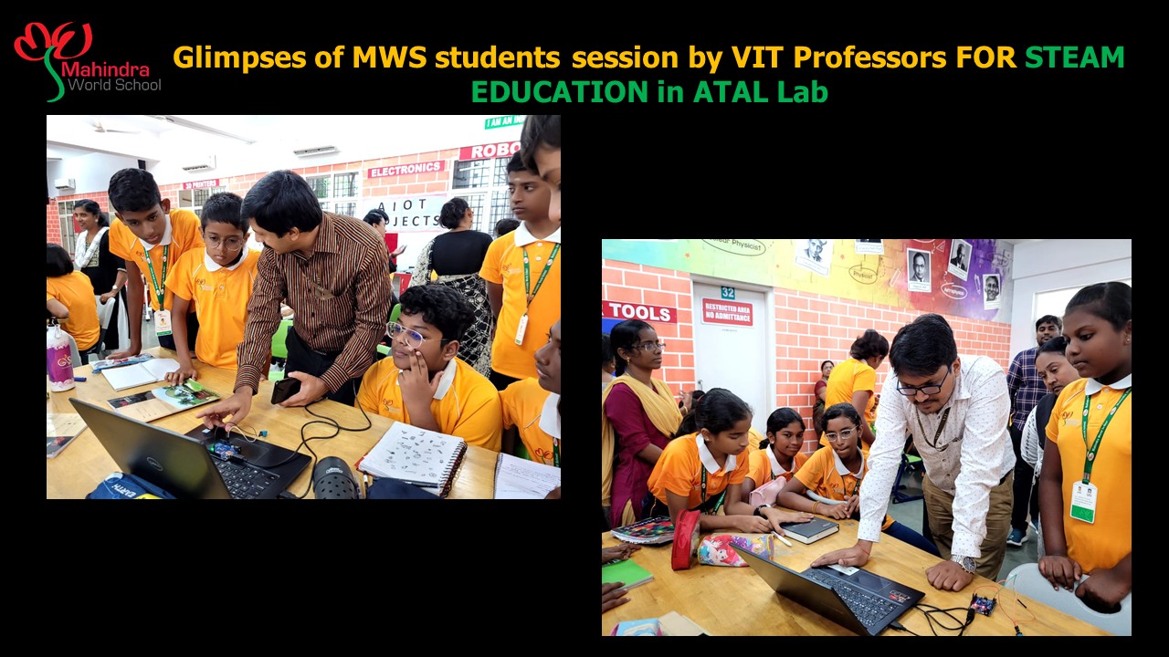 Slide7