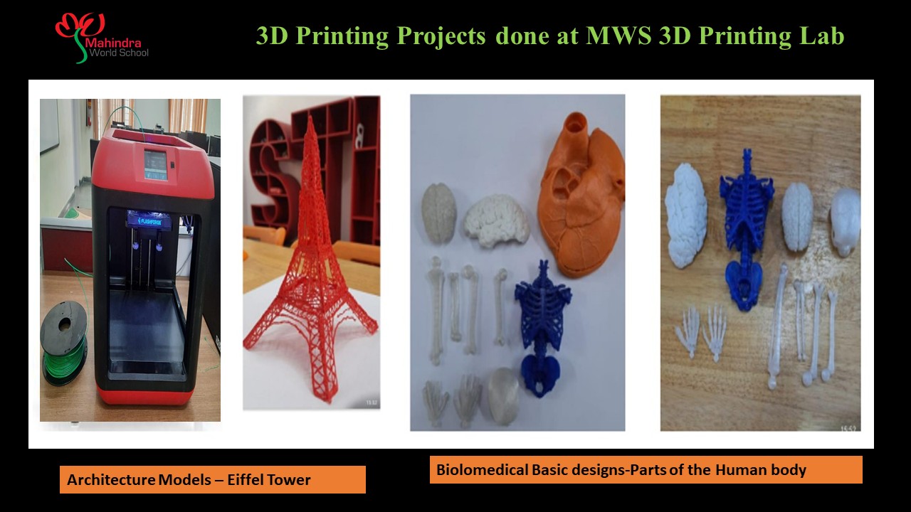 Slide70